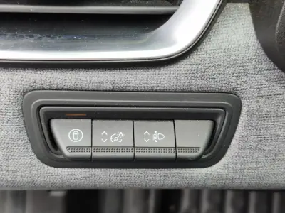 Renault Clio 2024 - 16900 EUR, 57320 km - 57320km - foto 9 de 16