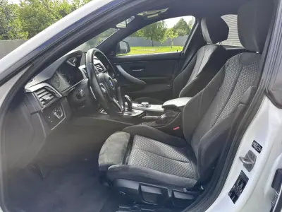 BMW 420 Gran Coupé 2014 - 17900 EUR, 150470 km - AUTO.MOTO.pt - 150470km - foto 46 de 71