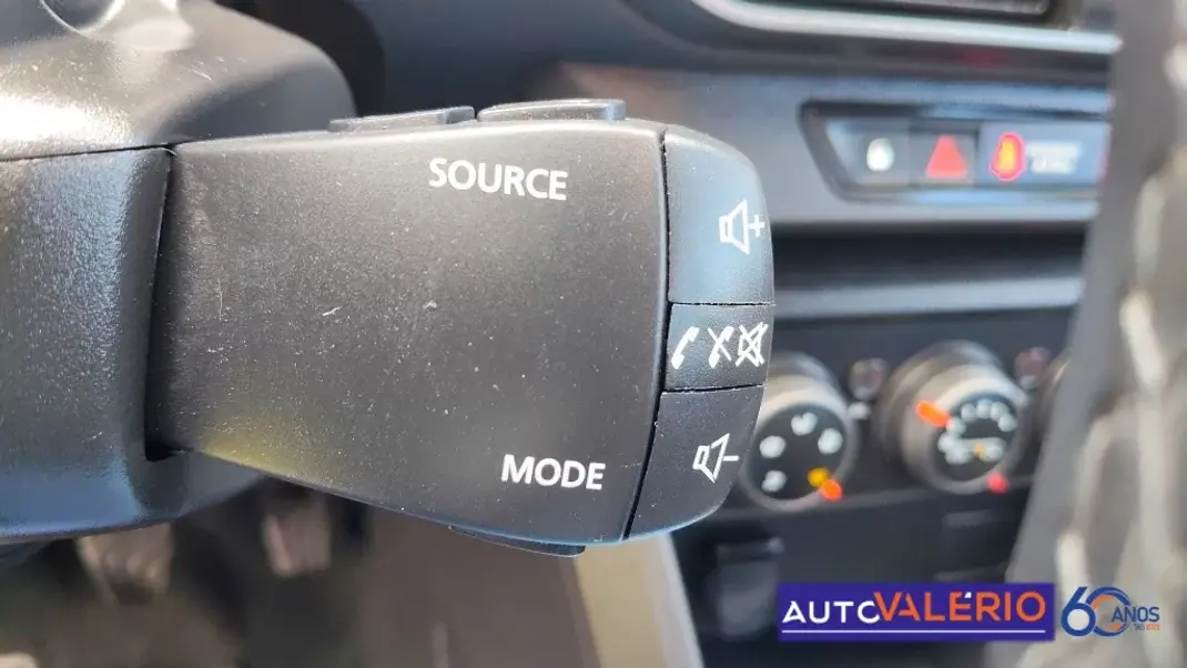 Dacia Sandero 2023 - 15950 EUR, 44274 km - AUTO.MOTO.pt - 44274km - foto 19 de 33
