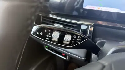 2024 - 24800 EUR, 33787 km - AUTO.MOTO.pt - 33787km - foto 32 de 33