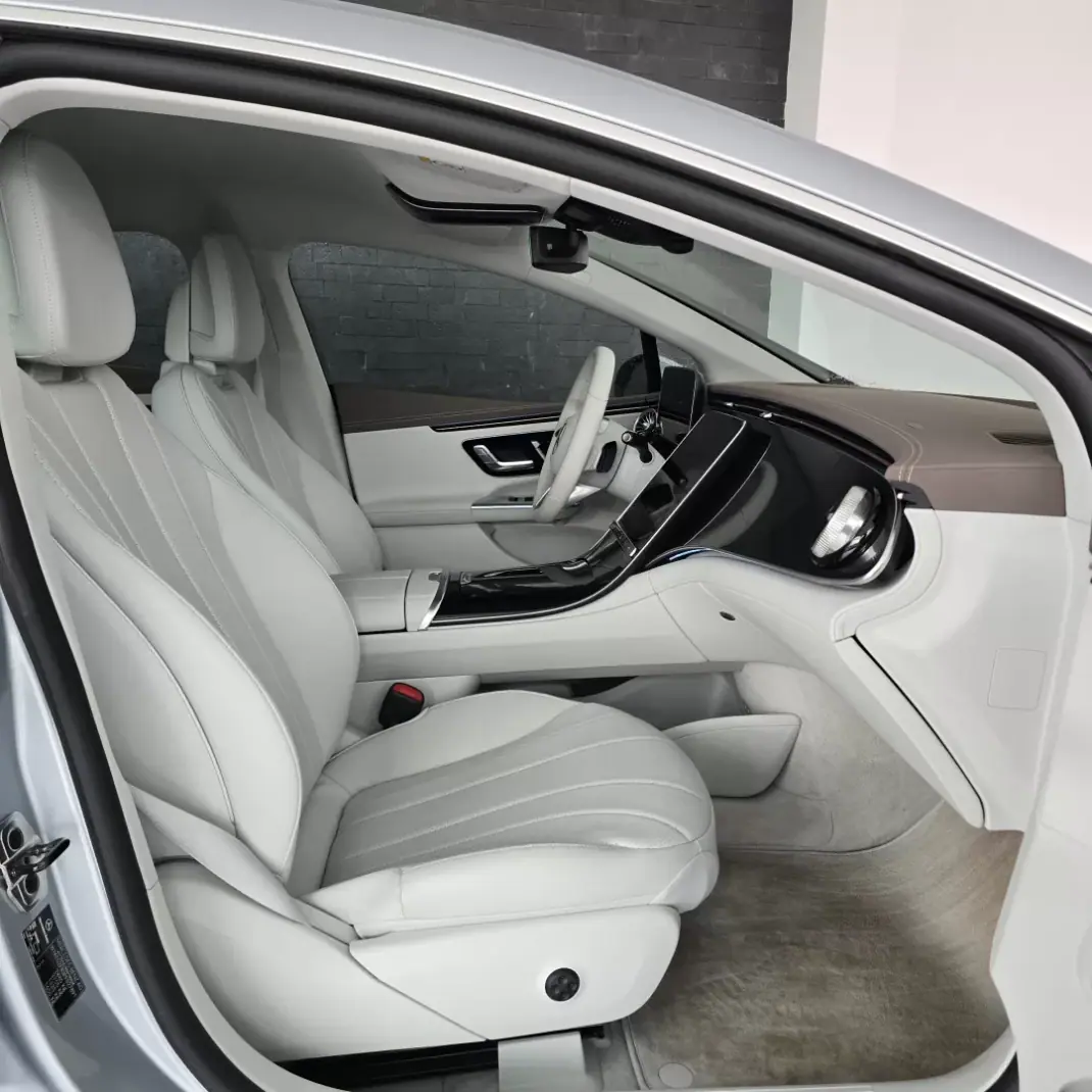 Mercedes-Benz EQE 2023 - 44900 EUR, 108002 km - AUTO.MOTO.pt - 108002km - foto 7 de 40