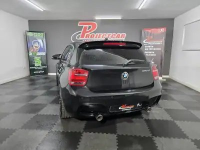 BMW 120 2013 - 18900 EUR, 190000 km - AUTO.MOTO.pt - 190000km - foto 3 de 20