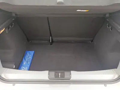 Dacia Sandero 2023 - 14900 EUR, 64868 km - 64868km - foto 27 de 31