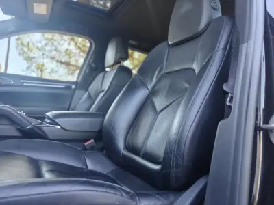 Porsche Cayenne 2016 - 42499 EUR, 199000 km - 199000km - foto 27 de 41
