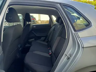 Volkswagen Polo 2022 - 14490 EUR, 114100 km - AUTO.MOTO.pt - 114100km - foto 11 de 19