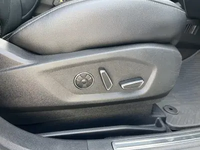 Ford S-Max 2016 - 27250 EUR, 140000 km - AUTO.MOTO.pt - 140000km - foto 44 de 80