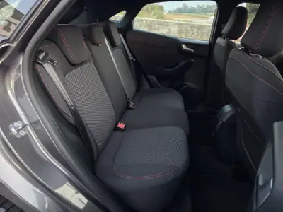 Ford Puma 2023 - 18990 EUR, 102000 km - AUTO.MOTO.pt - 102000km - foto 43 de 43