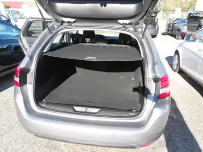 Peugeot 308 SW 2020 - 14500 EUR, 87664 km - AUTO.MOTO.pt - 87664km - foto 12 de 15