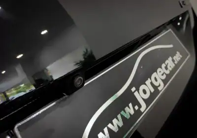Citroën C3 Aircross 2018 - 13500 EUR, 90000 km - AUTO.MOTO.pt - 90000km - foto 18 de 33