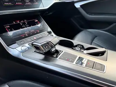 Audi A6 2019 - 36950 EUR, 179000 km - AUTO.MOTO.pt - 179000km - foto 19 de 19
