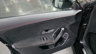 Mercedes-Benz CLA 250 2021 - 34990 EUR, 57000 km - AUTO.MOTO.pt - 57000km - foto 4 de 48