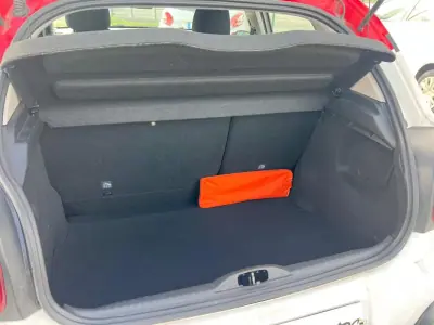 Citroën C3 2022 - 11890 EUR, 39900 km - AUTO.MOTO.pt - 39900km - foto 13 de 17