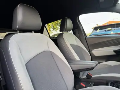 Volkswagen ID.3 2020 - 19900 EUR, 93000 km - AUTO.MOTO.pt - 93000km - foto 21 de 44