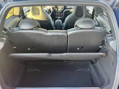 MINI John Cooper Works 2017 - 24965 EUR, 126000 km - AUTO.MOTO.pt - 126000km - foto 52 de 61