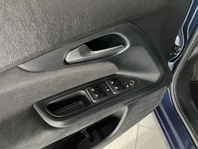 Fiat Tipo 2019 - 10800 EUR, 126458 km - AUTO.MOTO.pt - 126458km - foto 20 de 23