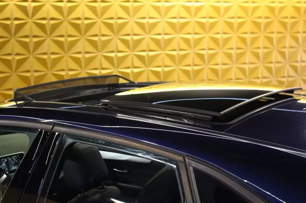 BMW 218 Active Tourer 2015 - 18250 EUR, 66000 km - AUTO.MOTO.pt - 66000km - foto 12 de 30