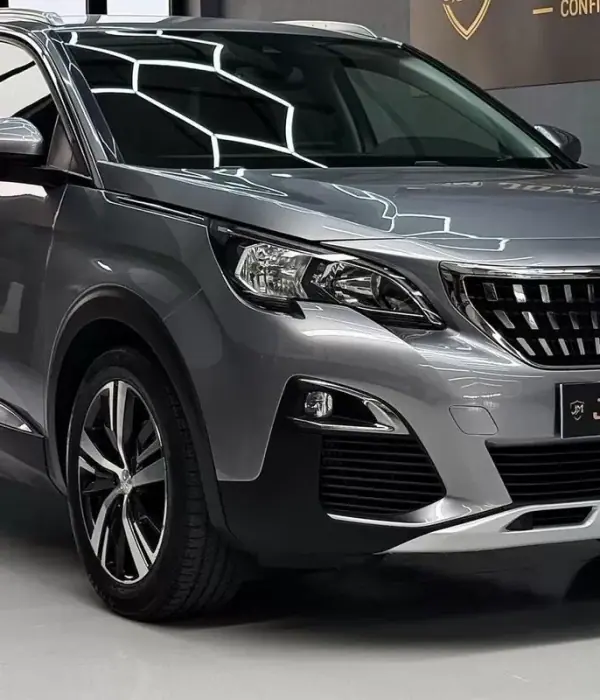 Peugeot 3008 2016 - 13999 EUR, 126514 km - AUTO.MOTO.pt - 126514km - foto 13 de 22