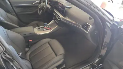 BMW i4 2022 - 38900 EUR, 61219 km - AUTO.MOTO.pt - 61219km - foto 51 de 58