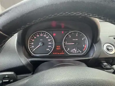 BMW 118 2010 - 9500 EUR, 241971 km - AUTO.MOTO.pt - 241971km - foto 23 de 28