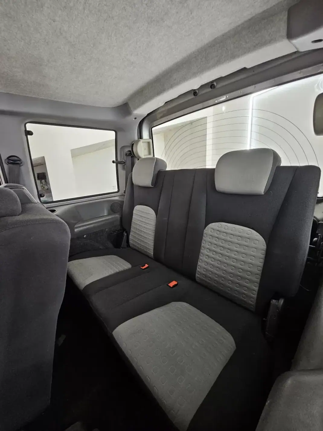 Fiat Doblo 2007 - 6650 EUR, 247999 km - AUTO.MOTO.pt - 247999km - foto 24 de 25