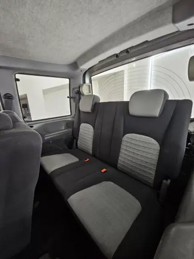 Fiat Doblo 2007 - 6650 EUR, 247999 km - AUTO.MOTO.pt - 247999km - foto 24 de 25