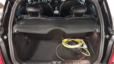 MINI Electric 2021 - 20500 EUR, 73589 km - AUTO.MOTO.pt - 73589km - foto 45 de 48
