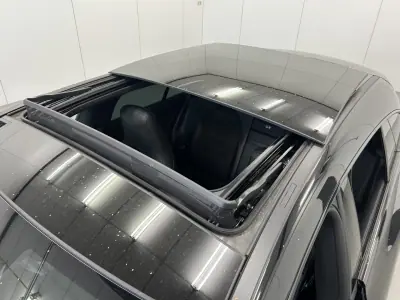 Mercedes-Benz CLA 200 2022 — foto 6 de 17