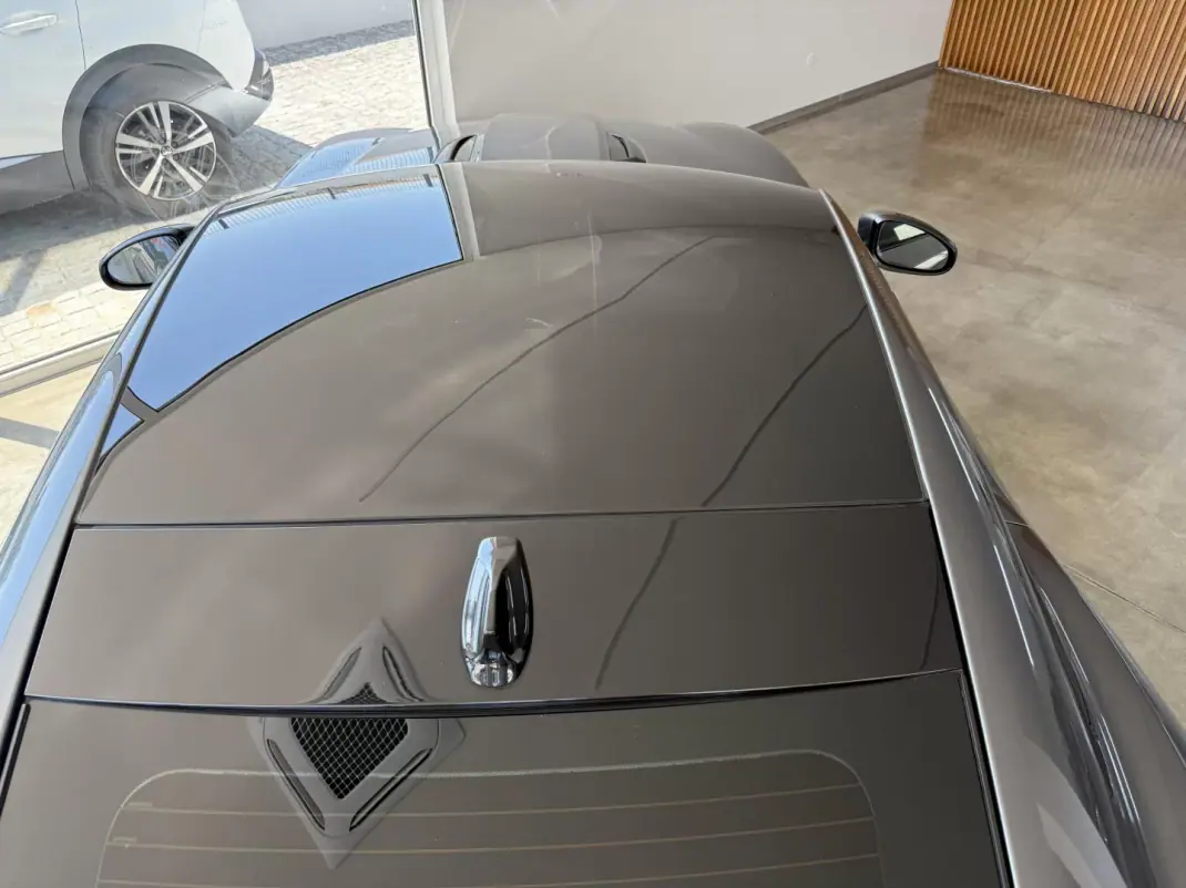 Jaguar F-Type 2018 - 46000 EUR, 64300 km - AUTO.MOTO.pt - 64300km - foto 65 de 135