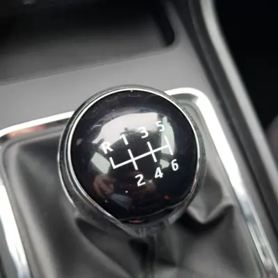 SEAT Ateca 2019 - 14250 EUR, 100000 km - 100000km - foto 13 de 14