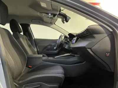 Peugeot 308 SW 2022 - 16950 EUR, 103000 km - AUTO.MOTO.pt - 103000km - foto 15 de 31