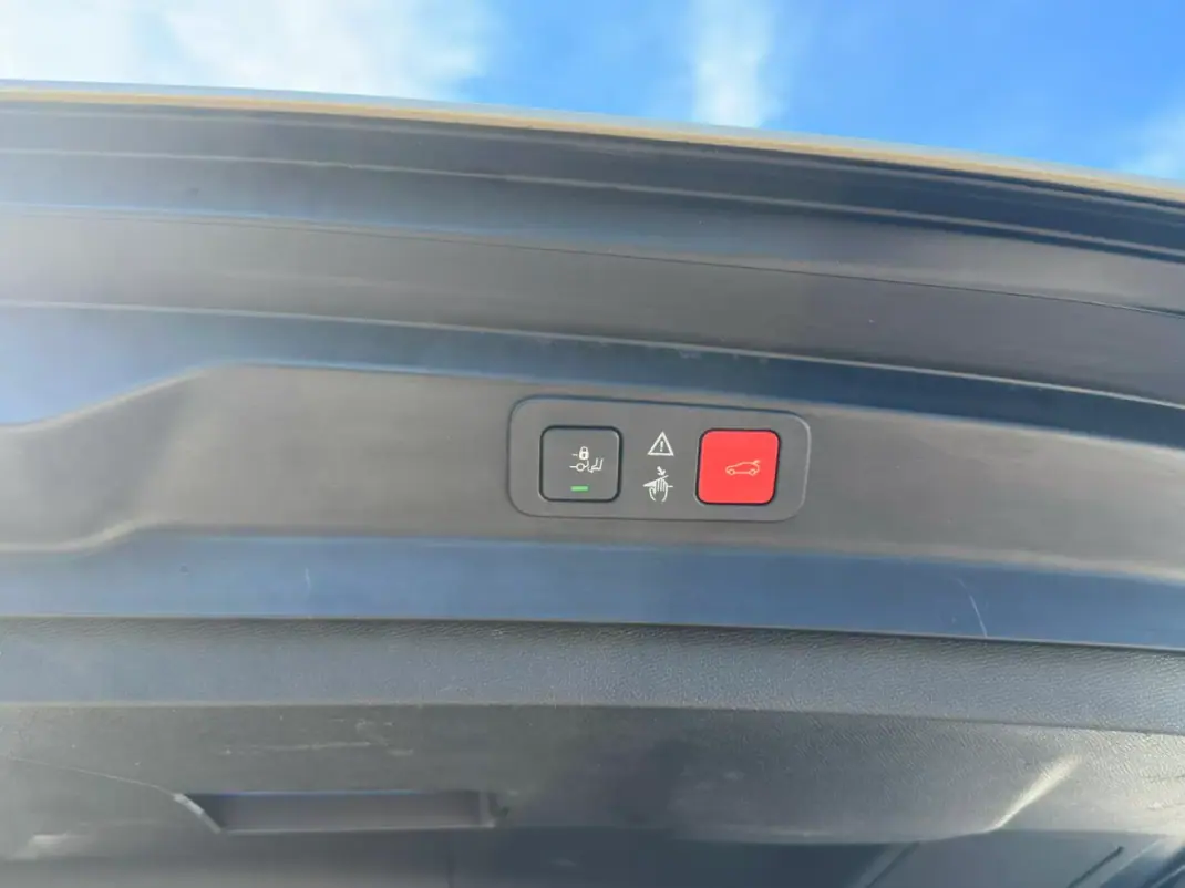 Peugeot 5008 2021 - 25900 EUR, 124114 km - AUTO.MOTO.pt - 124114km - foto 30 de 30