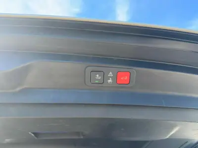 Peugeot 5008 2021 - 25900 EUR, 124114 km - AUTO.MOTO.pt - 124114km - foto 30 de 30