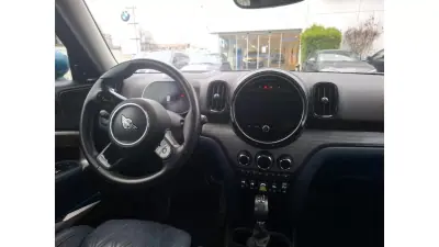 MINI Countryman 2022 - 27990 EUR, 51681 km - AUTO.MOTO.pt - 51681km - foto 5 de 9