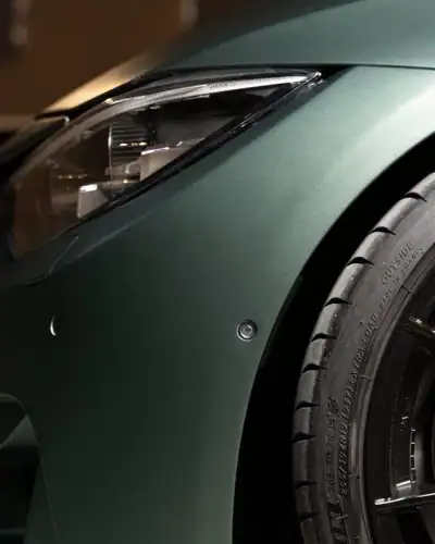 BMW M4 2015 - 67950 EUR, 87000 km - AUTO.MOTO.pt - 87000km - foto 12 de 35