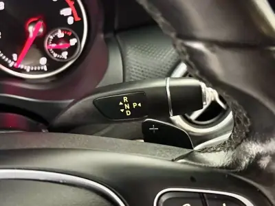 Mercedes-Benz A 180 2016 - 14950 EUR, 142000 km - AUTO.MOTO.pt - 142000km - foto 33 de 54