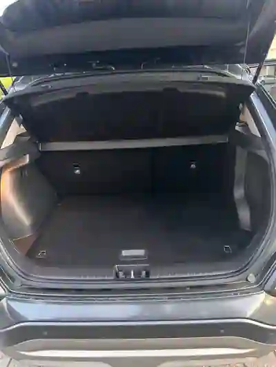 Hyundai Kauai 2019 - 14900 EUR, 148000 km - 148000km - foto 12 de 12