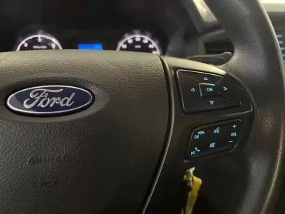 Ford Ranger 2019 - 32750 EUR, 49000 km - AUTO.MOTO.pt - 49000km - foto 20 de 29