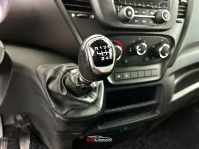 Iveco 2020 - 27500 EUR, 225000 km - AUTO.MOTO.pt - 225000km - foto 24 de 24