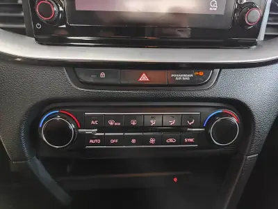 Kia Ceed 2021 - 17350 EUR, 60000 km - AUTO.MOTO.pt - 60000km - foto 29 de 33