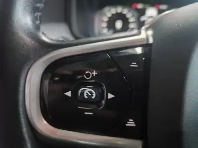 Volvo V90 2017 - 23500 EUR, 131000 km - AUTO.MOTO.pt - 131000km - foto 27 de 39