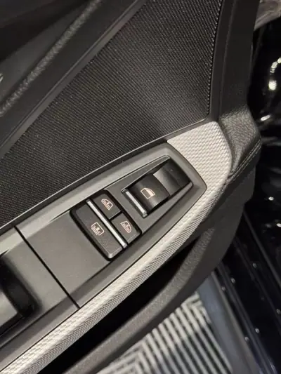 BMW 640 Gran Coupé 2019 - 45900 EUR, 117759 km - AUTO.MOTO.pt - 117759km - foto 27 de 48