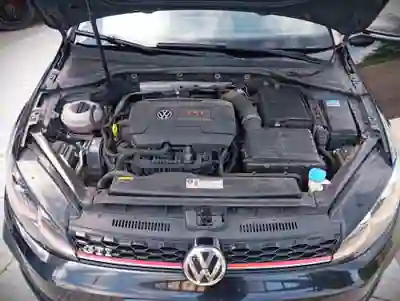 Volkswagen Golf 2017 - 25999 EUR, 178297 km - AUTO.MOTO.pt - 178297km - foto 11 de 11