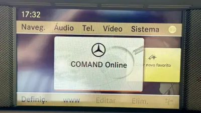 Mercedes-Benz SLK 200 2011 - 25950 EUR, 116975 km - AUTO.MOTO.pt - 116975km - foto 39 de 80