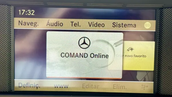 Mercedes-Benz SLK 200 2011 - 25950 EUR, 116975 km - AUTO.MOTO.pt - 116975km - foto 39 de 80