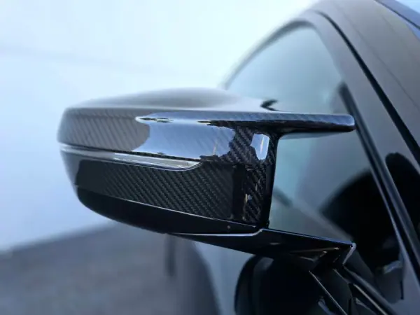BMW M2 2024 - 76500 EUR, 21000 km - AUTO.MOTO.pt - 21000km - foto 19 de 54