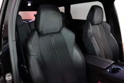Peugeot 5008 2020 - 23900 EUR, 135783 km - AUTO.MOTO.pt - 135783km - foto 35 de 42
