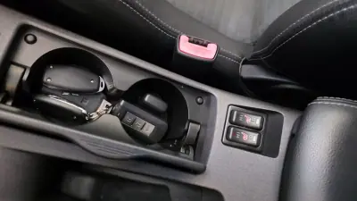 Mitsubishi Lancer 2008 - 39900 EUR, 189878 km - AUTO.MOTO.pt - 189878km - foto 49 de 60