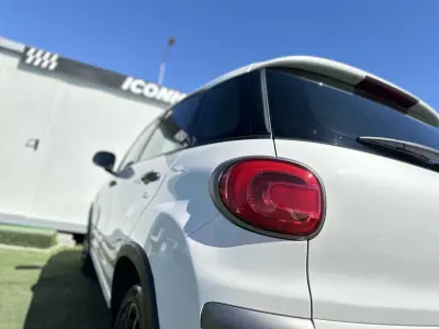 Fiat 500L 2018 - 11490 EUR, 80000 km - AUTO.MOTO.pt - 80000km - foto 8 de 48