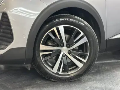 Peugeot 5008 2021 - 24800 EUR, 142000 km - AUTO.MOTO.pt - 142000km - foto 38 de 38