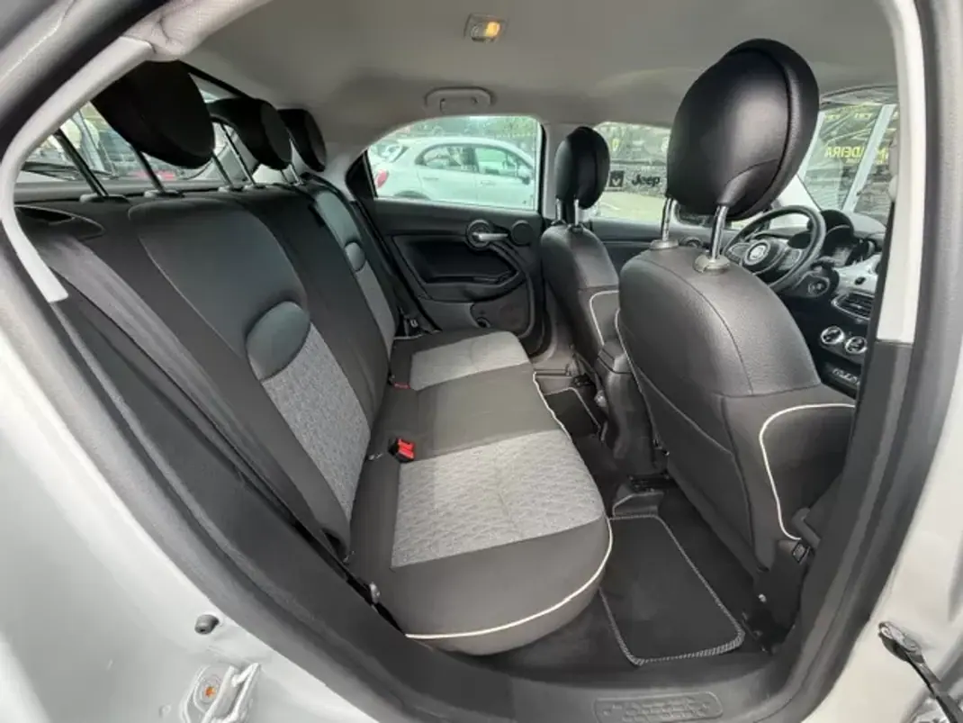 Fiat 500X 2019 - 13900 EUR, 73000 km - AUTO.MOTO.pt - 73000km - foto 2 de 12